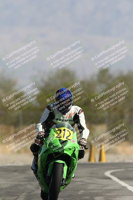 media/Oct-25-2025-Race Pace (Sat) [[47cce5476f]]/Non Verified (1st 20 Minutes of Every Hour)/5-Track Exit (1120am)/